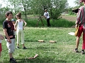DSCF8757