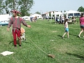 DSCF8758