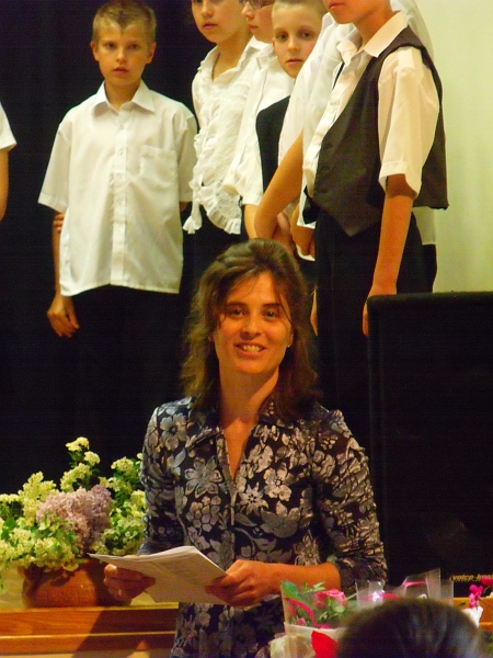 DSCF9680.JPG