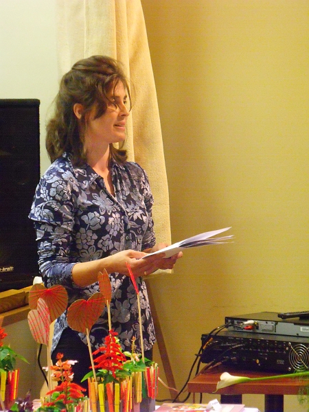 DSCF9685.JPG