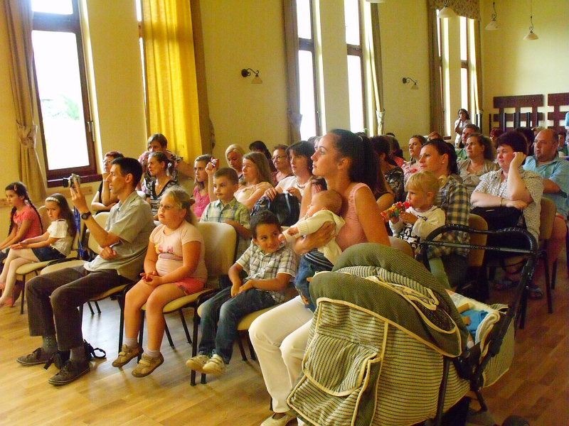 DSCF9687.JPG