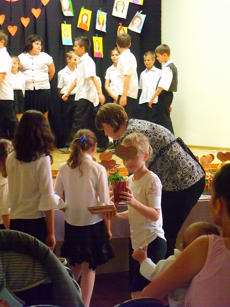 DSCF9688.JPG