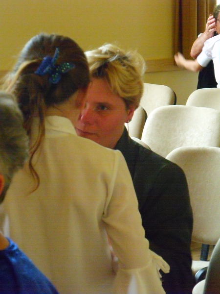 DSCF9690.JPG