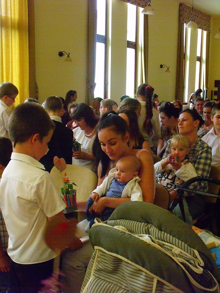 DSCF9694.JPG