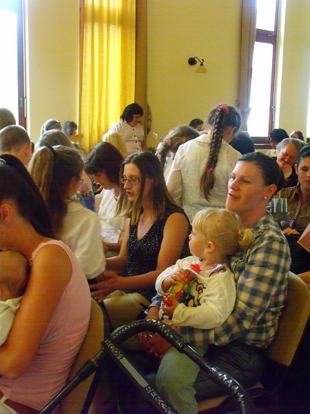 DSCF9695.JPG