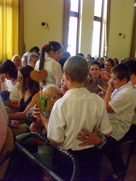 DSCF9696.JPG
