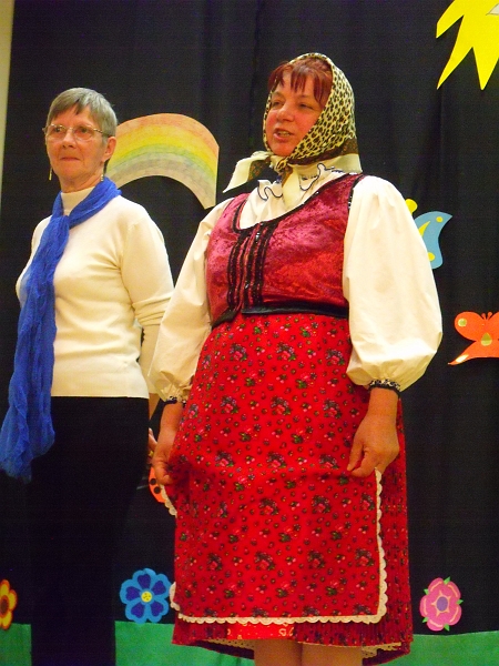 DSCF0737.JPG