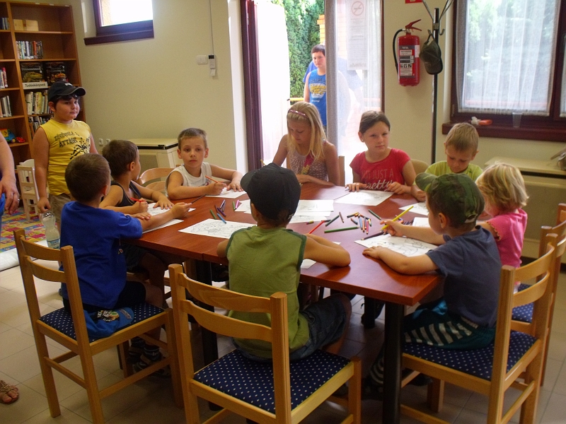 DSCF1441.JPG