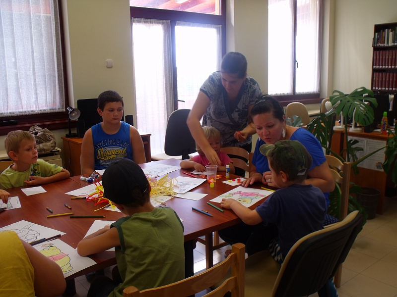 DSCF1443.JPG
