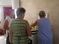 DSCF2379