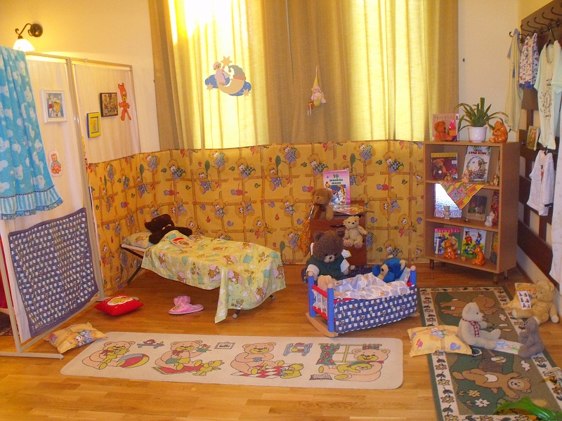 DSCF2509.JPG