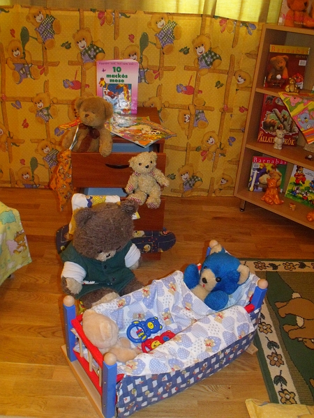 DSCF2511.JPG