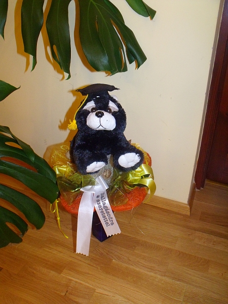 DSCF2514.JPG
