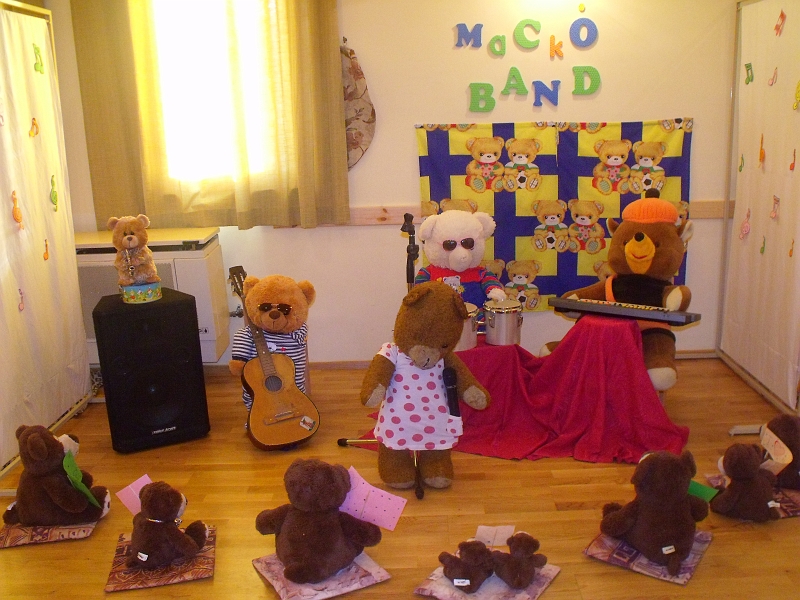DSCF2516.JPG