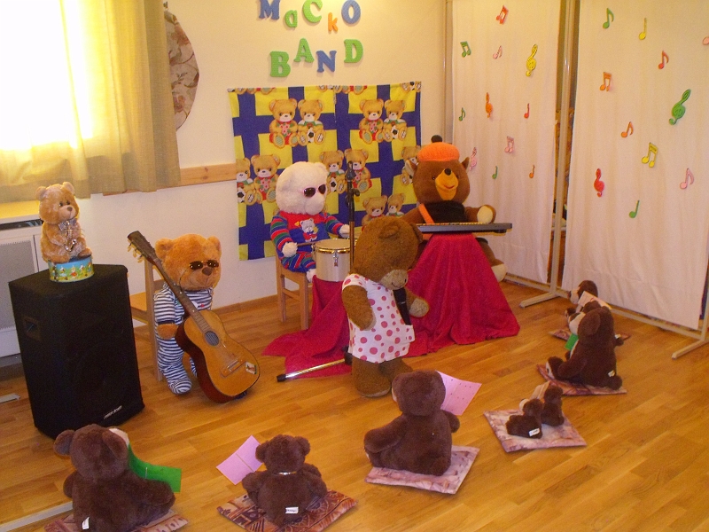 DSCF2517.JPG