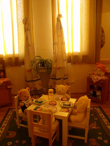 DSCF2523.JPG