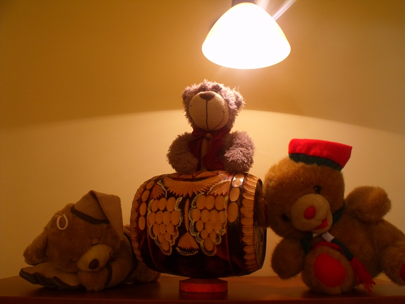 DSCF2530.JPG