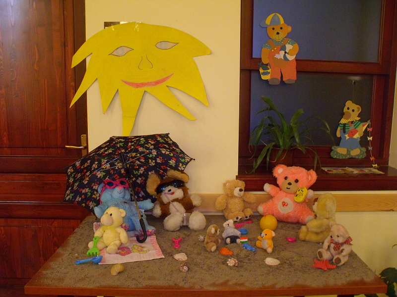 DSCF2531.JPG