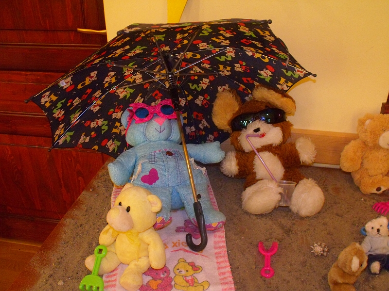 DSCF2532.JPG