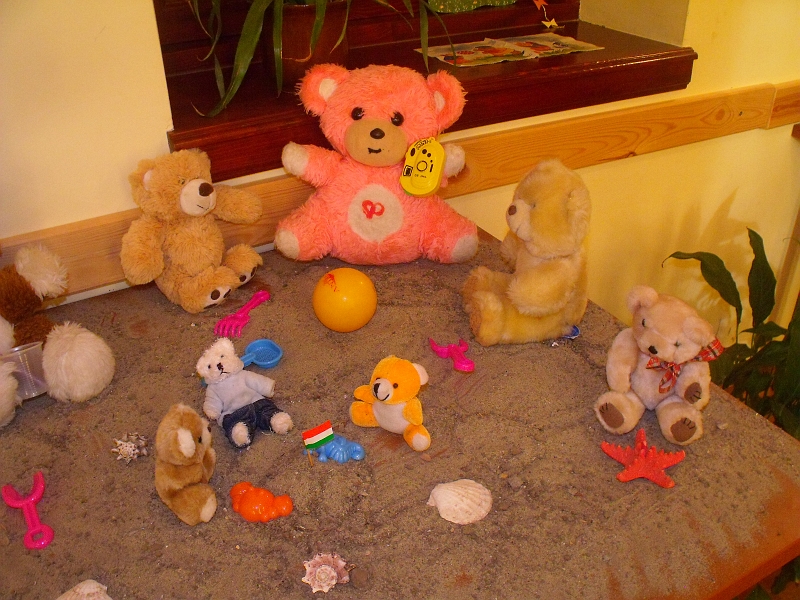 DSCF2533.JPG