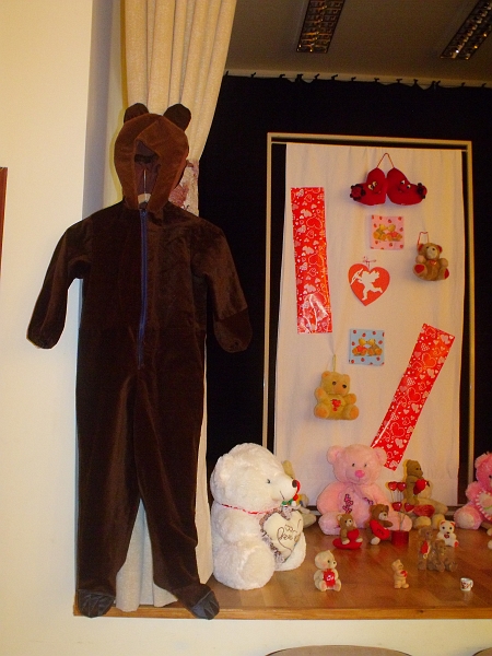 DSCF2537.JPG