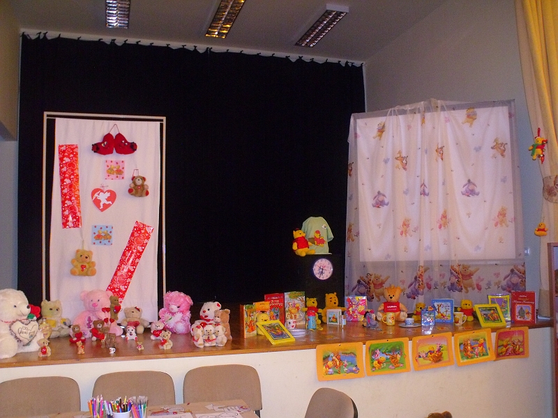 DSCF2538.JPG