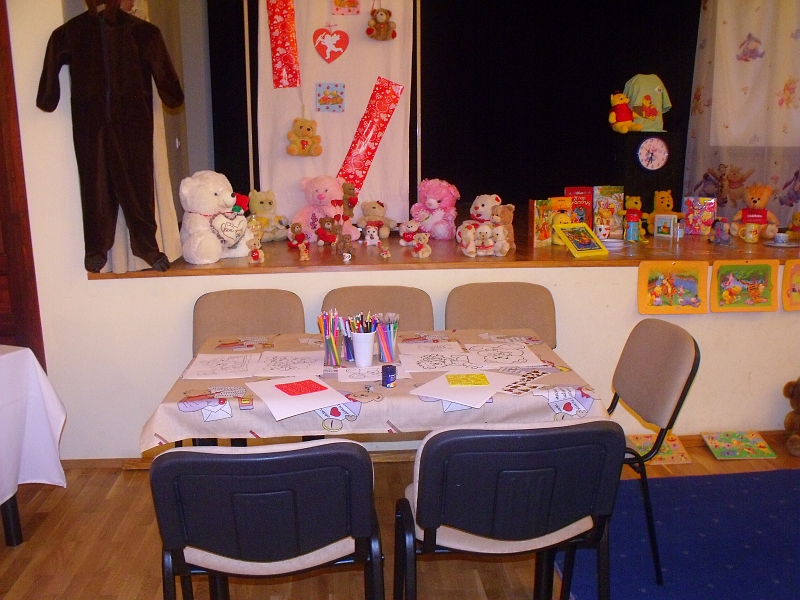 DSCF2539.JPG