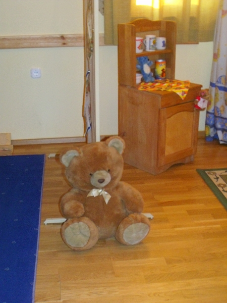 DSCF2540.JPG