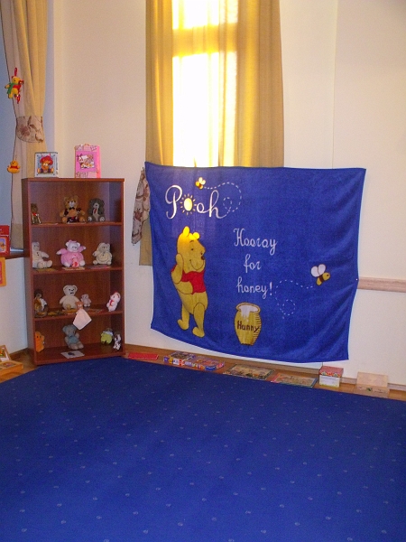 DSCF2541.JPG