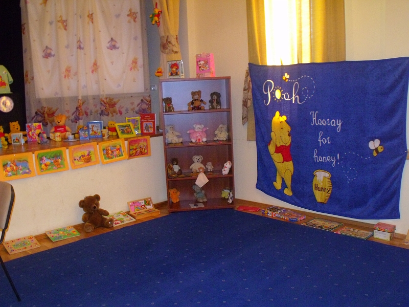 DSCF2542.JPG