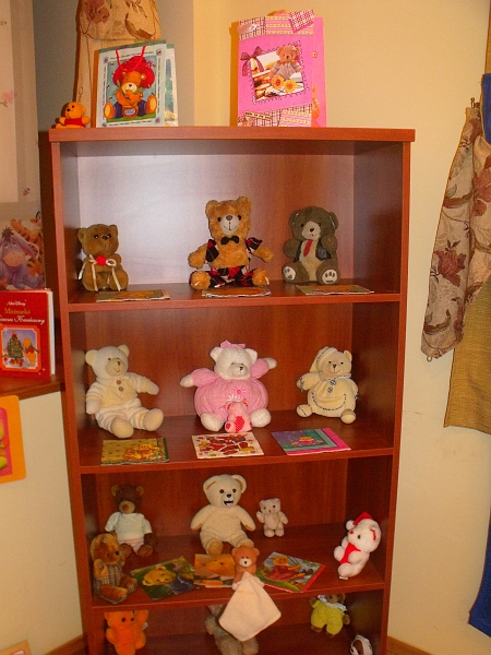 DSCF2543.JPG