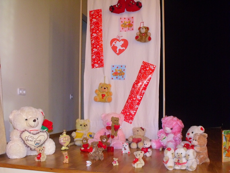 DSCF2544.JPG