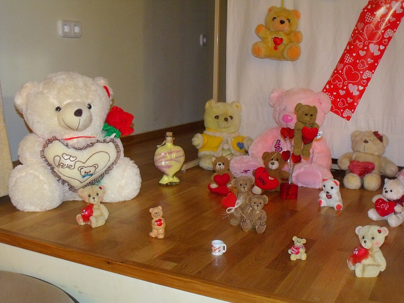 DSCF2545.JPG