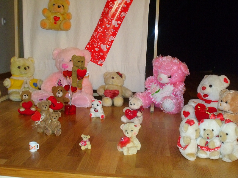DSCF2546.JPG
