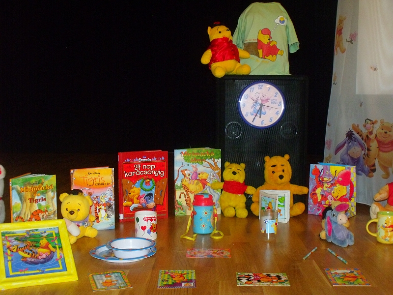 DSCF2547.JPG