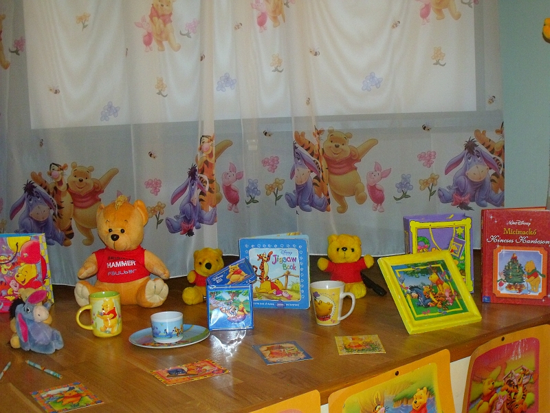 DSCF2548.JPG