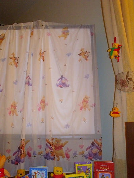 DSCF2549.JPG