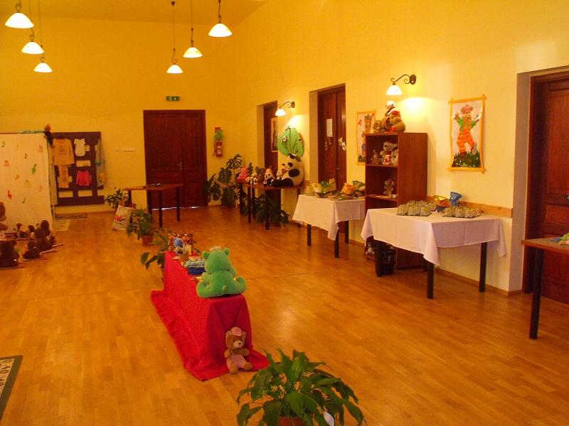DSCF2551.JPG
