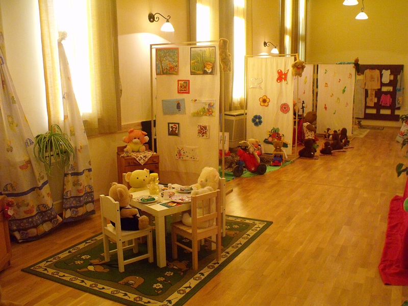 DSCF2553.JPG