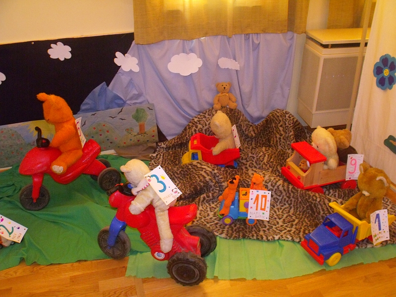 DSCF2554.JPG