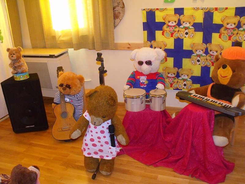 DSCF2557.JPG