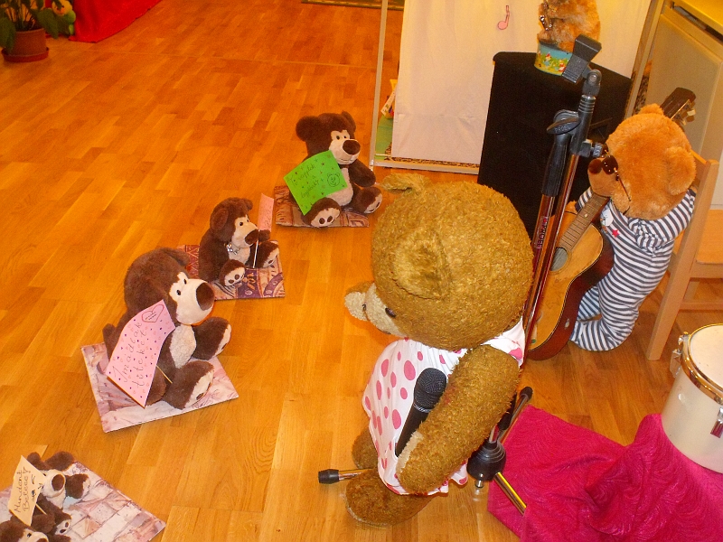 DSCF2559.JPG