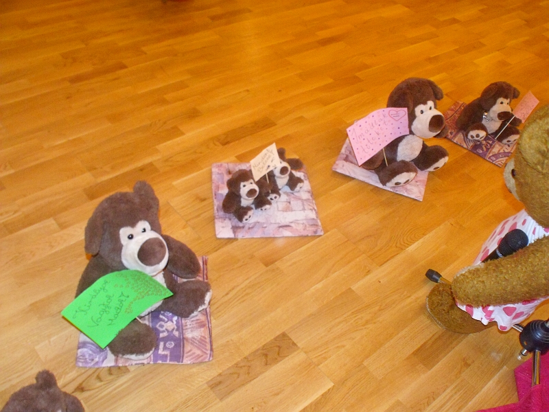 DSCF2560.JPG