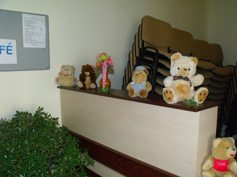 DSCF2563.JPG