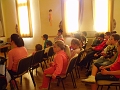 DSCF3549