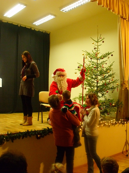 DSCF3970.JPG
