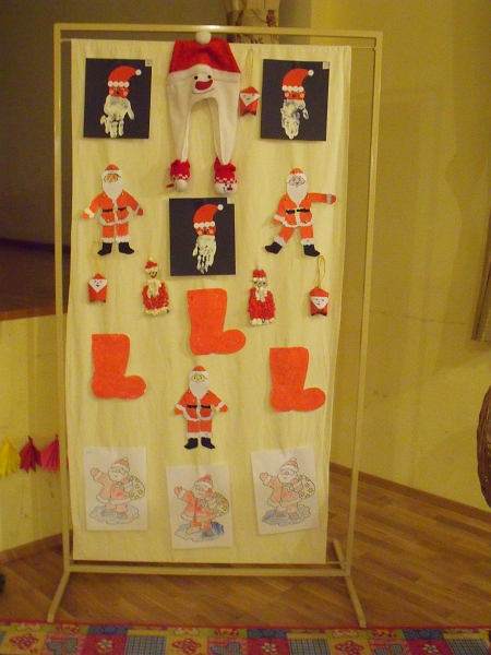 DSCF4264.JPG