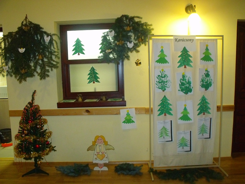 DSCF4269.JPG