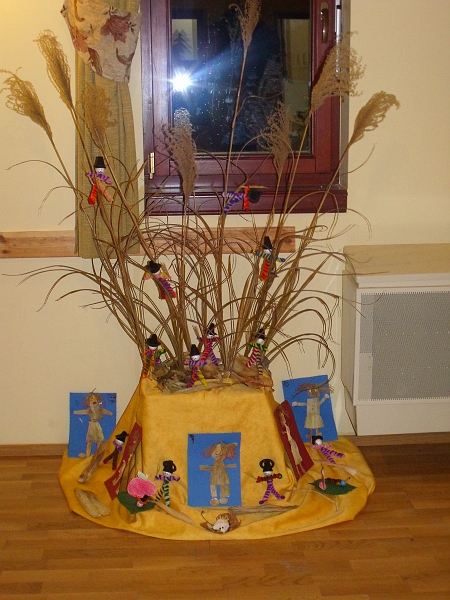 DSCF4272.JPG