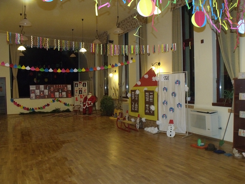 DSCF4291.JPG